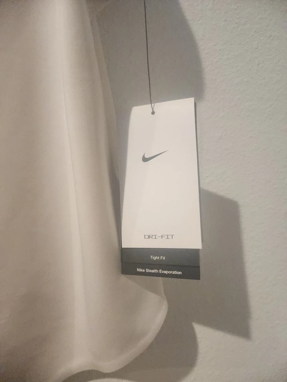 Women's Nike Form Tank Bodysuit